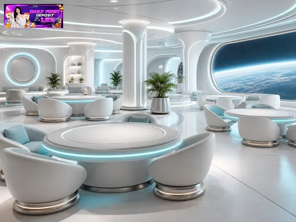 Captain's Bounty image 2