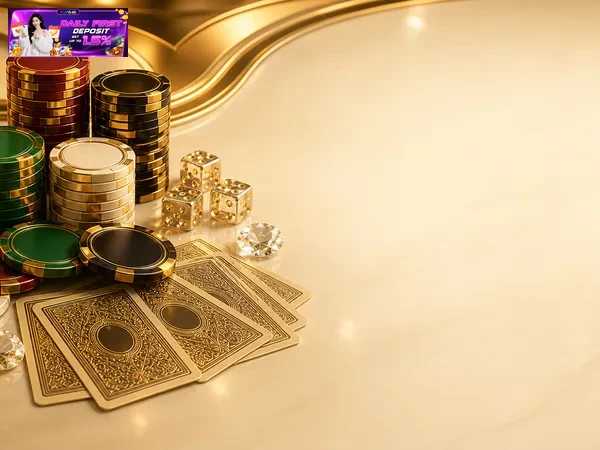 Captain's Bounty image 3