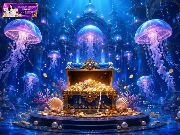 Monkey King Fisher image 4