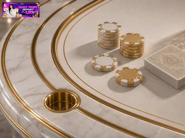 Piggy Gold image 4